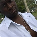 Free access to (@richbroker) Leaks OnlyFans 

 profile picture