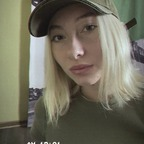 richecute (Richelle) OnlyFans Leaked Pictures & Videos 

 profile picture