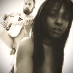 Download richgrande OnlyFans content for free 

 profile picture