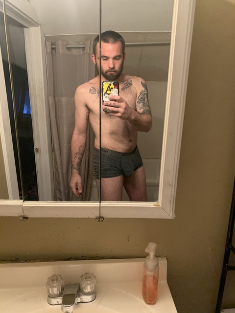 Header of richgrande