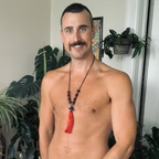 richie_santini (Dad Next-Door) OnlyFans content 

 profile picture