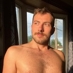 Download richiexthexgreat OnlyFans content for free 

 profile picture