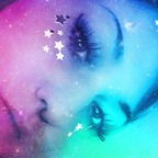 Download richkandi OnlyFans leaks for free 

 profile picture