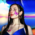 Download richmasyafree OnlyFans leaks for free 

 profile picture