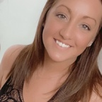 RichMermaid richmermaid Leaks OnlyFans 

 profile picture