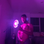 Onlyfans leaked richyydickyy 

 profile picture