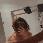 ricidivist (Ky 𒆜) OnlyFans Leaked Content 

 profile picture