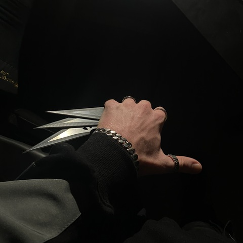 Header of ricidivist