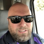 Rick Belton rick_belton Leaked OnlyFans 

 profile picture