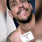 Onlyfans leaked rick_summer 

 profile picture