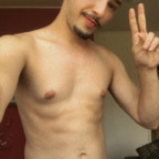 Onlyfans leak rickcharles_ 

 profile picture