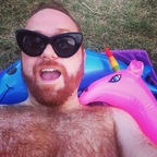 Free access to (rickdickulous) Leak OnlyFans 

 profile picture