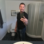 rickduper (u5711816) OnlyFans Leaked Pictures & Videos 

 profile picture