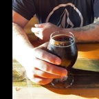 Free access to (@rickgargoyle) Leak OnlyFans 

 profile picture