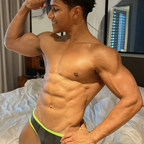 rickisft OnlyFans Leaked Photos and Videos 

 profile picture