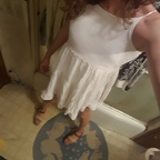 Download rickitheshy OnlyFans content for free 

 profile picture