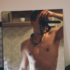 rickitiki96 (Yarik Altunin) OnlyFans content 

 profile picture