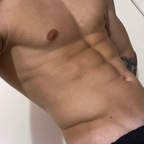 rickmagicstick OnlyFans Leaked Photos and Videos 

 profile picture