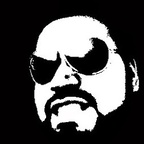 Free access to rickrok310 Leaked OnlyFans 

 profile picture