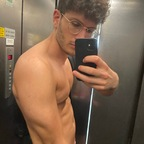 Onlyfans leaked rickspaghetti 

 profile picture