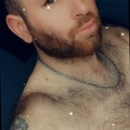 rickster5490 (Ricky) OnlyFans Leaked Pictures & Videos 

 profile picture