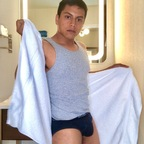 ricky707 (Ricky) OnlyFans Leaks 

 profile picture