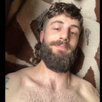 rickyburch (Ricky Burch) OnlyFans Leaked Pictures & Videos 

 profile picture