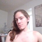 Enrique Madera (@rickyinferno) Leaks OnlyFans 

 profile picture