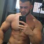 rickymiami OnlyFans Leaked Photos and Videos 

 profile picture