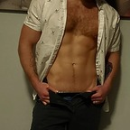 Download rickysteel OnlyFans content for free 

 profile picture