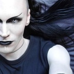 rickyvampsin (Ricky Vampsin) free OnlyFans Leaks 

 profile picture