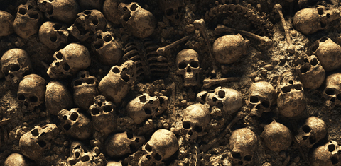 Header of rickyvampsin