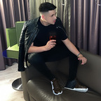 Free access to (@rickyxxxl) Leaks OnlyFans 

 profile picture