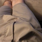 rico419 OnlyFans Leaks 

 profile picture