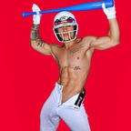 Download ricoadones OnlyFans leaks for free 

 profile picture