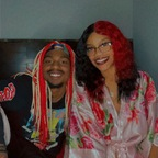 Download ricoandlyrik OnlyFans content for free 

 profile picture