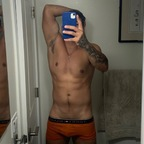 ricodeliciosoo OnlyFans Leaked Photos and Videos 

 profile picture