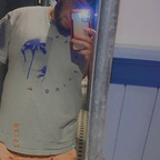 Onlyfans leak ricomedia 

 profile picture