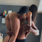 Download ricoysalvaje OnlyFans content for free 

 profile picture