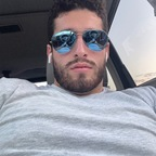 ricozamora8 OnlyFans Leaked Photos and Videos 

 profile picture