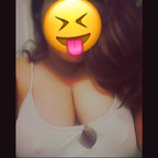 ricuramami OnlyFans Leak 

 profile picture