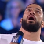 Download riddlemereigns OnlyFans content for free 

 profile picture