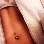 Ridebabe ridebabe Leaked OnlyFans 

 profile picture