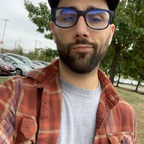 Rome (@riderome) Leak OnlyFans 

 profile picture