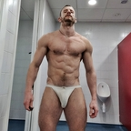 Onlyfans leaks ridick_7 

 profile picture