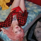 Onlyfans leaks ridingred420.paid 

 profile picture