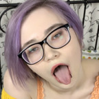 Onlyfans leak rie_akuma 

 profile picture