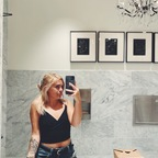 Onlyfans leaks rifranz 

 profile picture