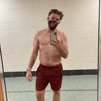 Free access to rigboi123_free Leak OnlyFans 

 profile picture