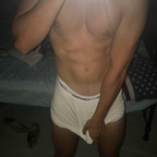 right6pack (Connor Bolt) free OnlyFans content 

 profile picture